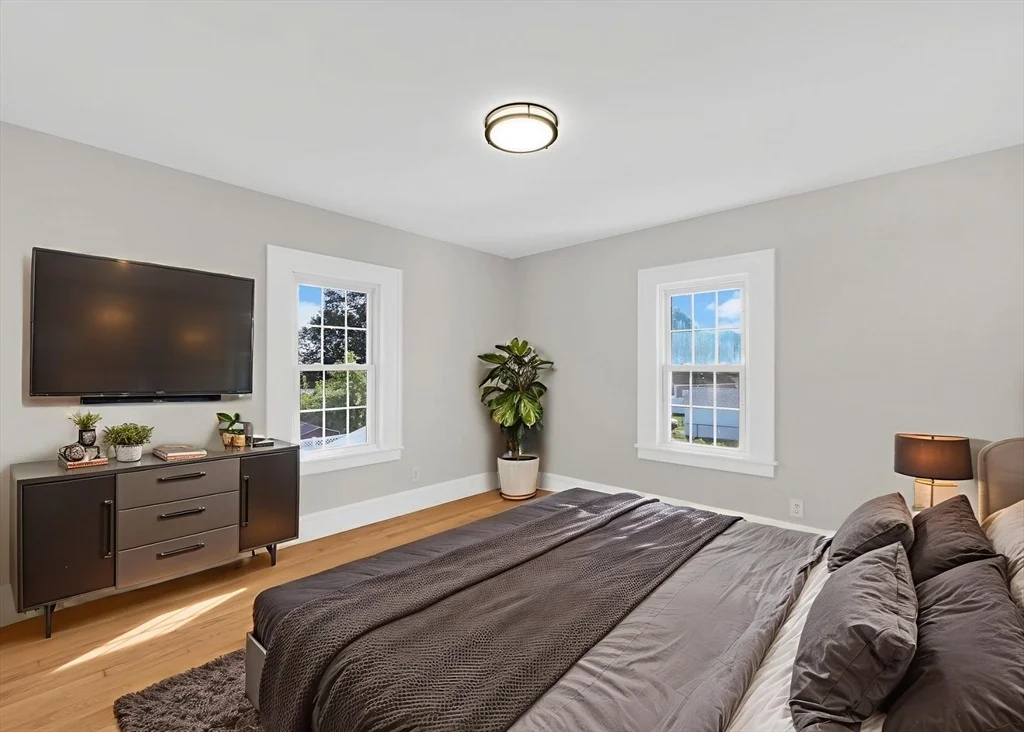Photo of 92 Grove St