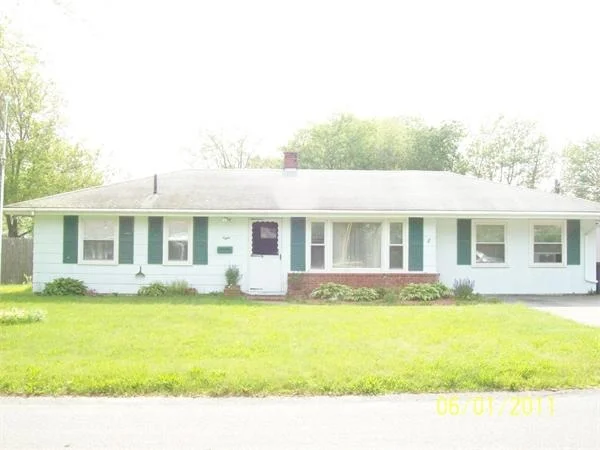 Photo of 8 Waleco Rd