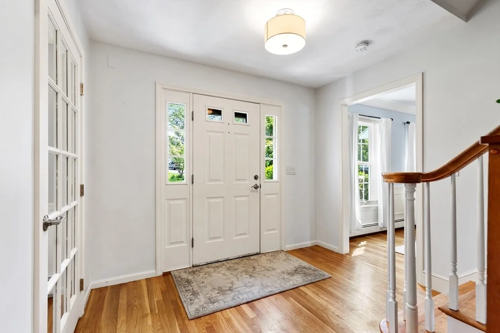 Photo of 51 Lilah Lane