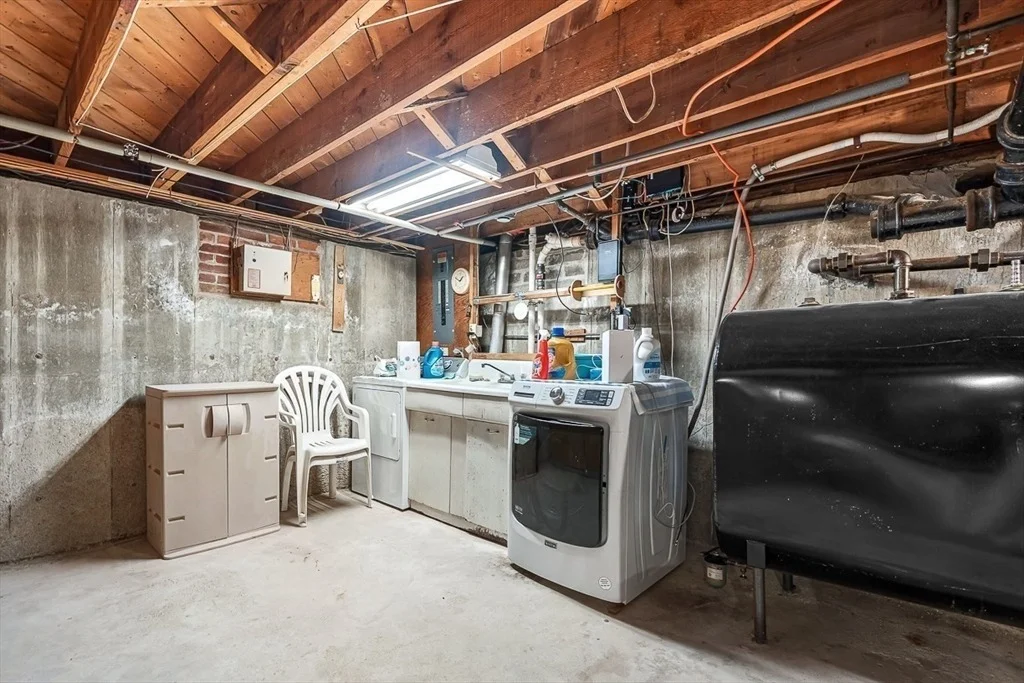Photo of 65 Arthur St.