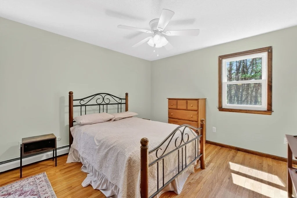 Photo of 6 Ladd Ln