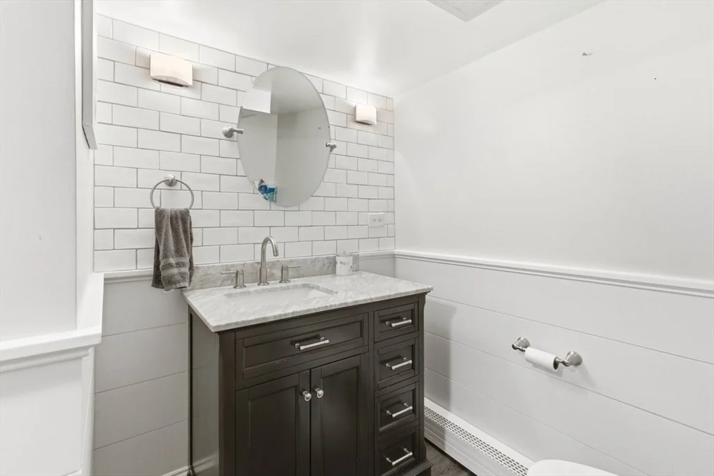 Photo of 10 Albert Rd