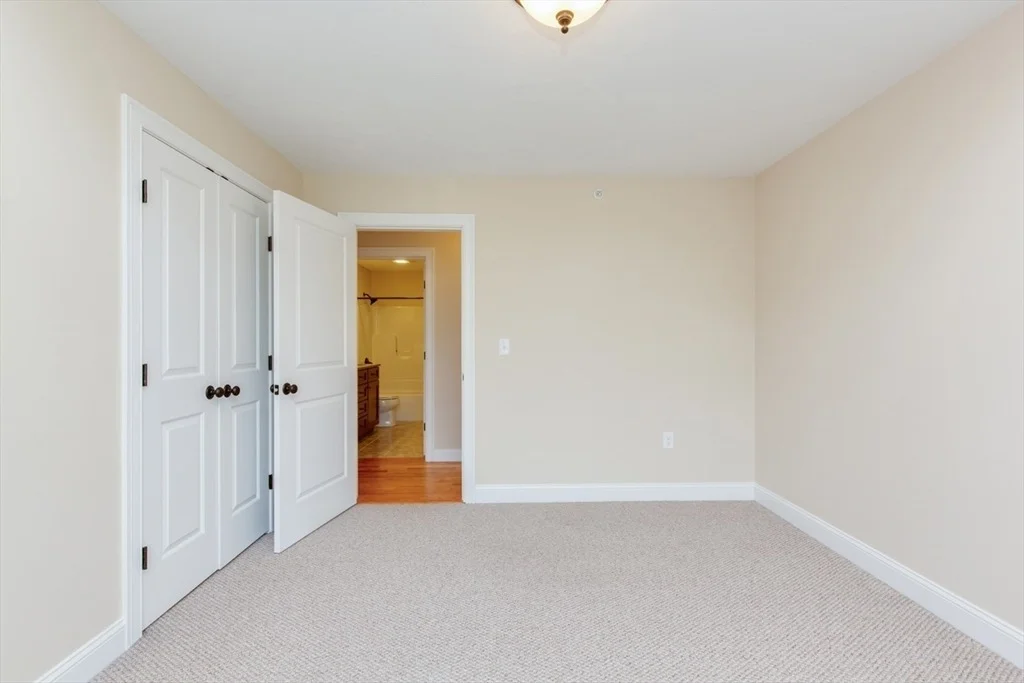 Photo of 38 Folger Ave