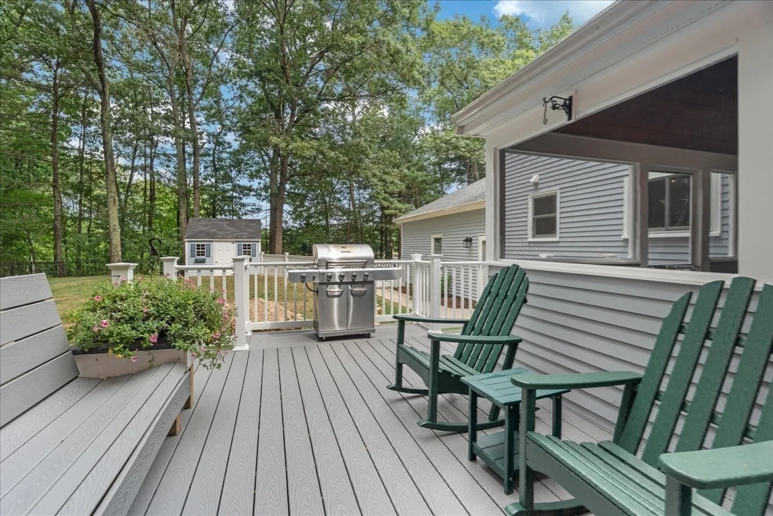 Photo of 32 Maple St