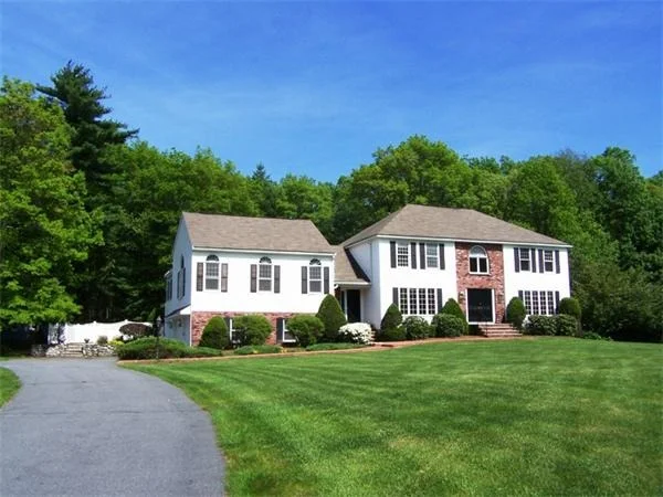 Photo of 18 Keystone Way