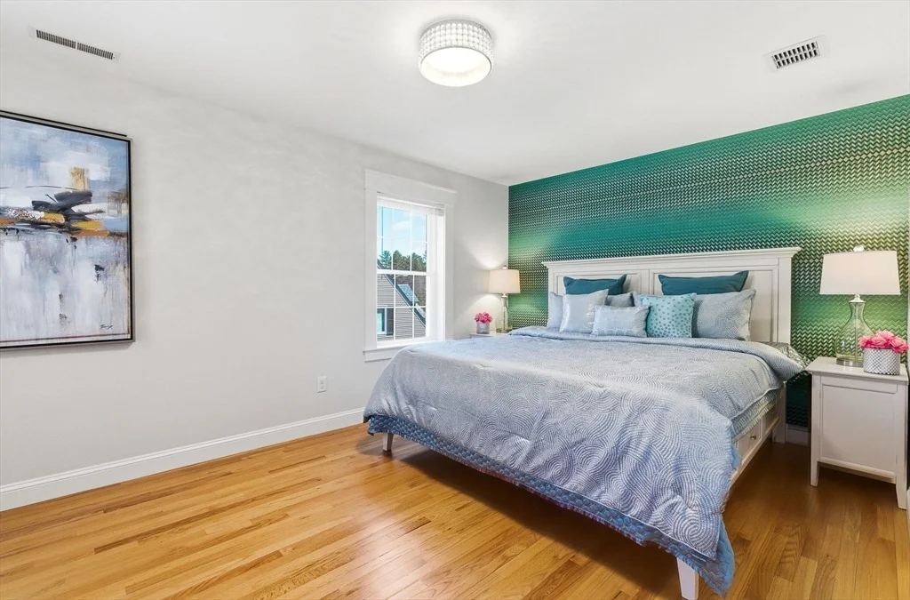 Photo of 72 Hancock St