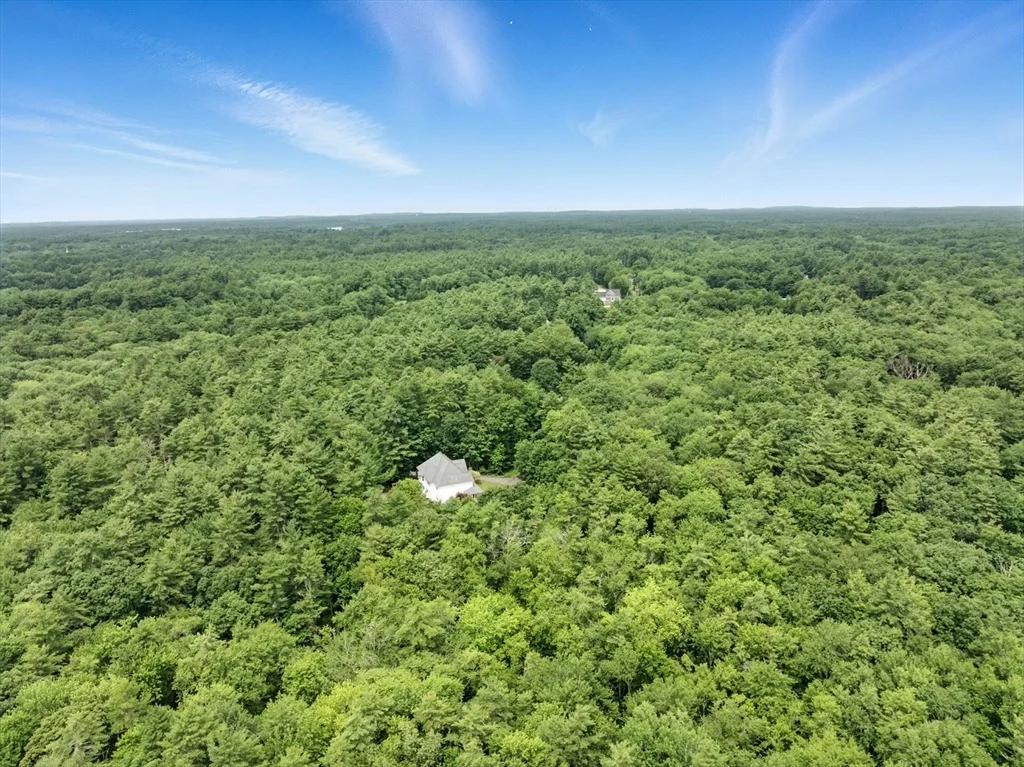 Photo of 7 Morse Dr
