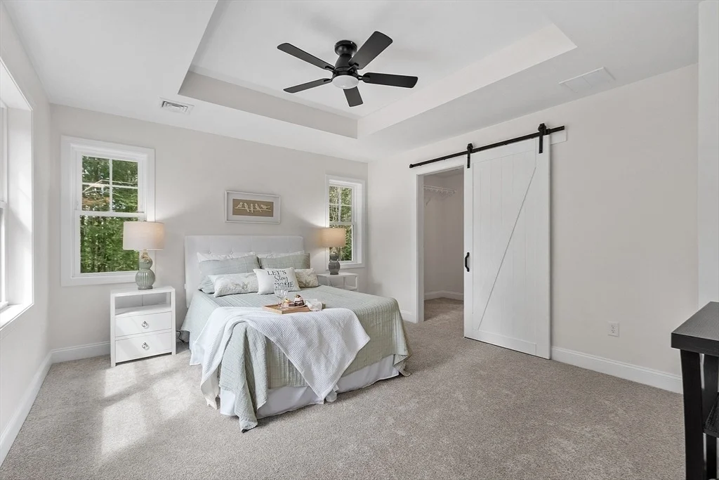 Photo of 180 Petersham Road