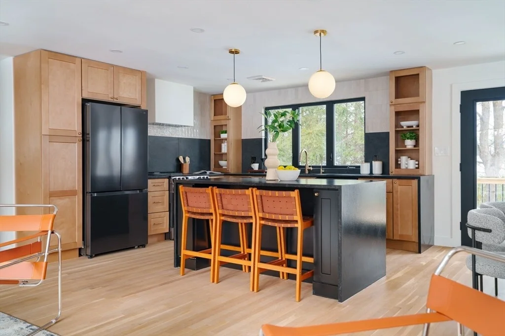 Photo of 8 Emily Road
