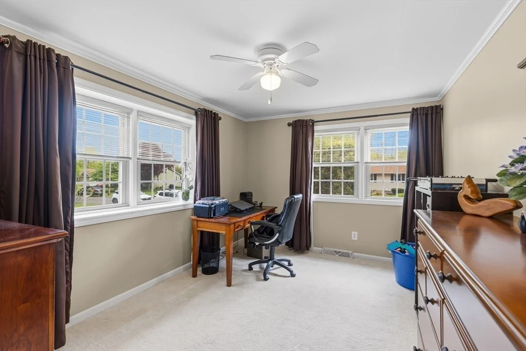 Photo of 9 Joseph St