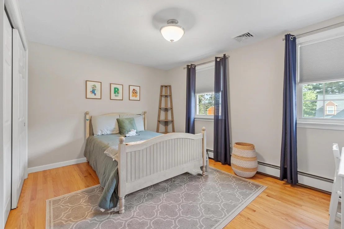 Photo of 26 Lee St