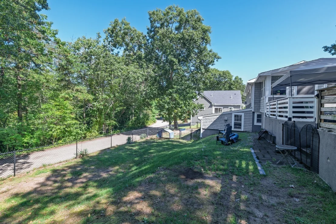 Photo of 19 Ames Island Rd