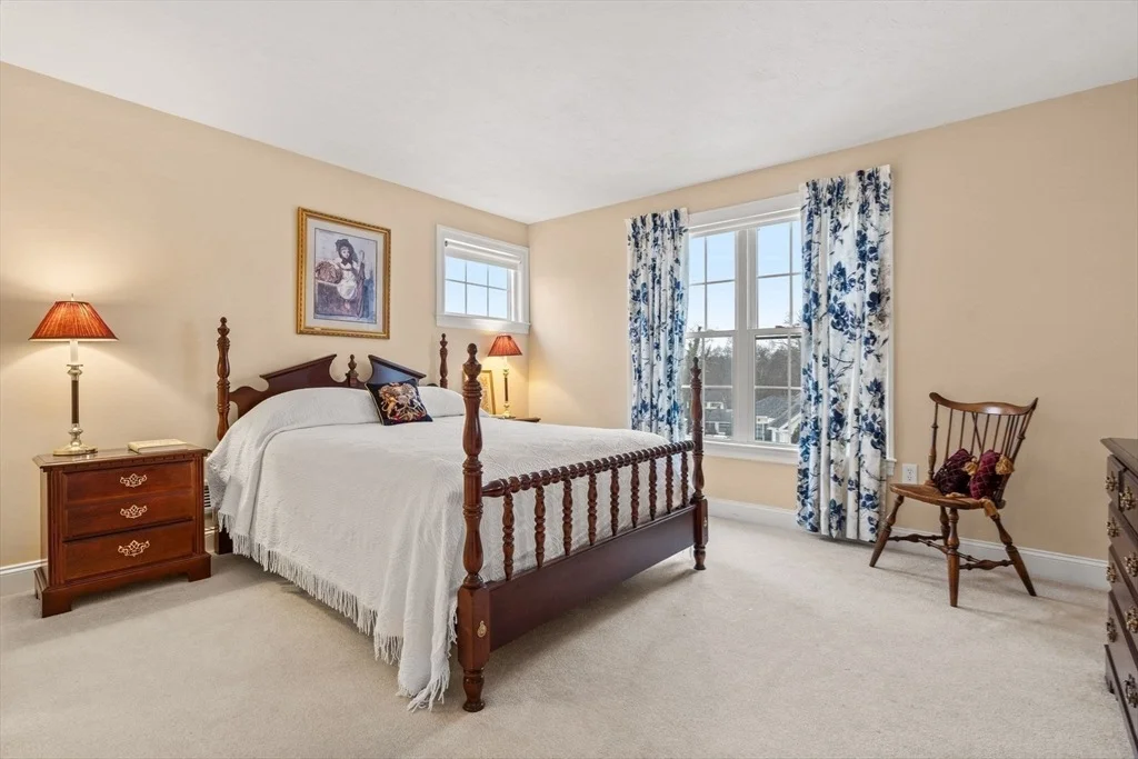 Photo of 20 Valley View Way