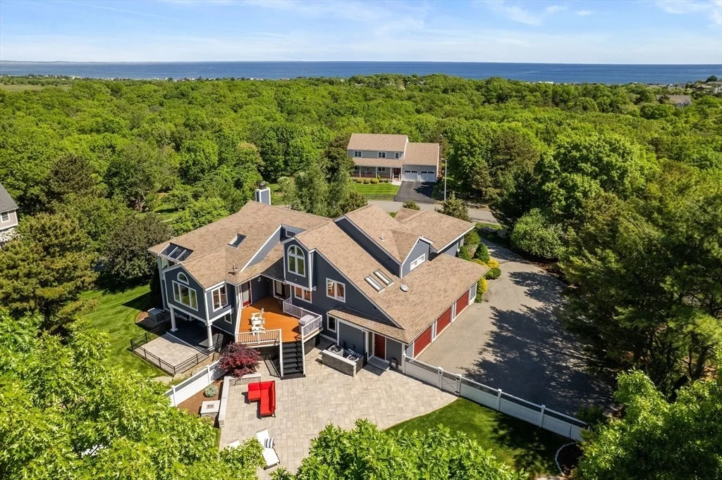 Photo of 8 Schooner Ridge