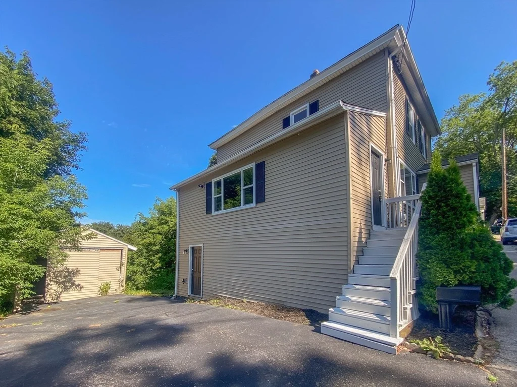 Photo of 6 Carter Street