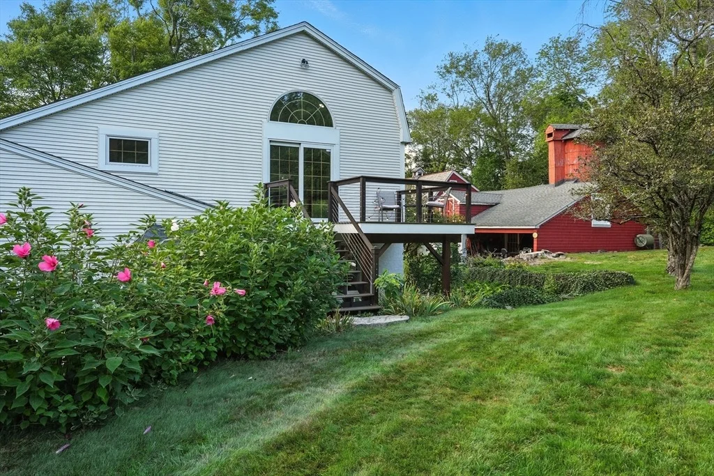 Photo of 254 Ames Rd