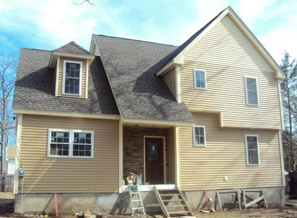 Photo of 79 Sears Island Dr