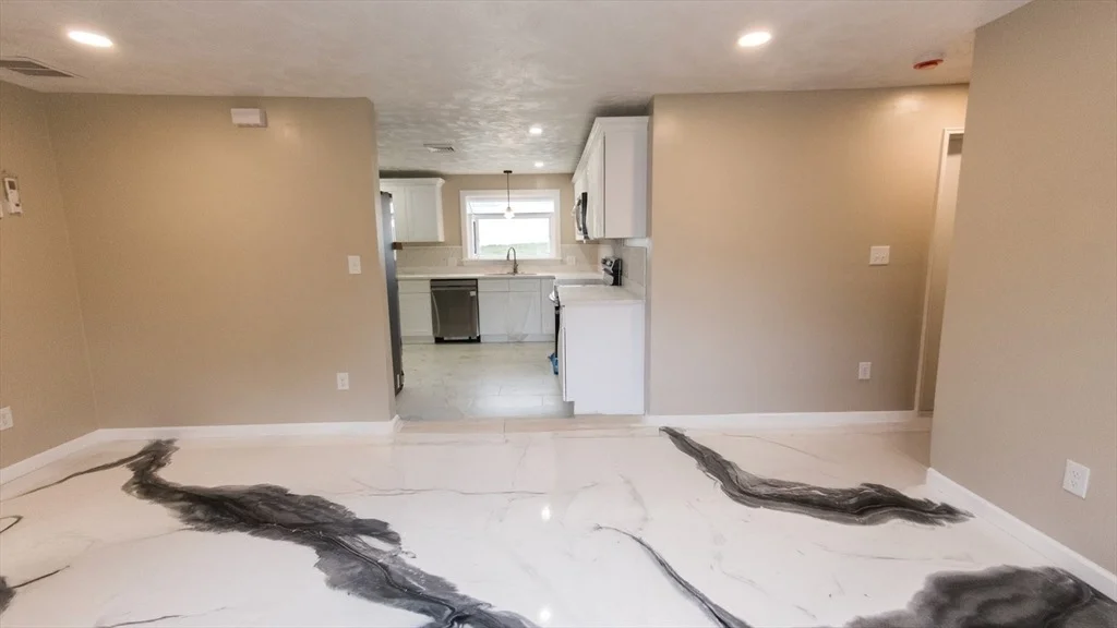 Photo of 64 Budd Ave