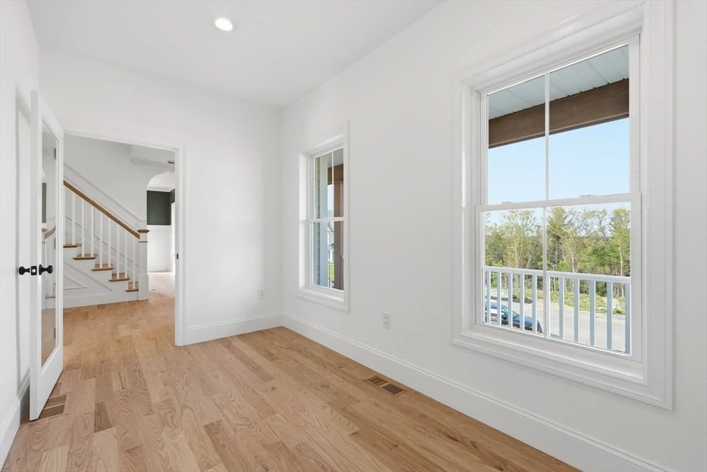 Photo of 16 Couture Way
