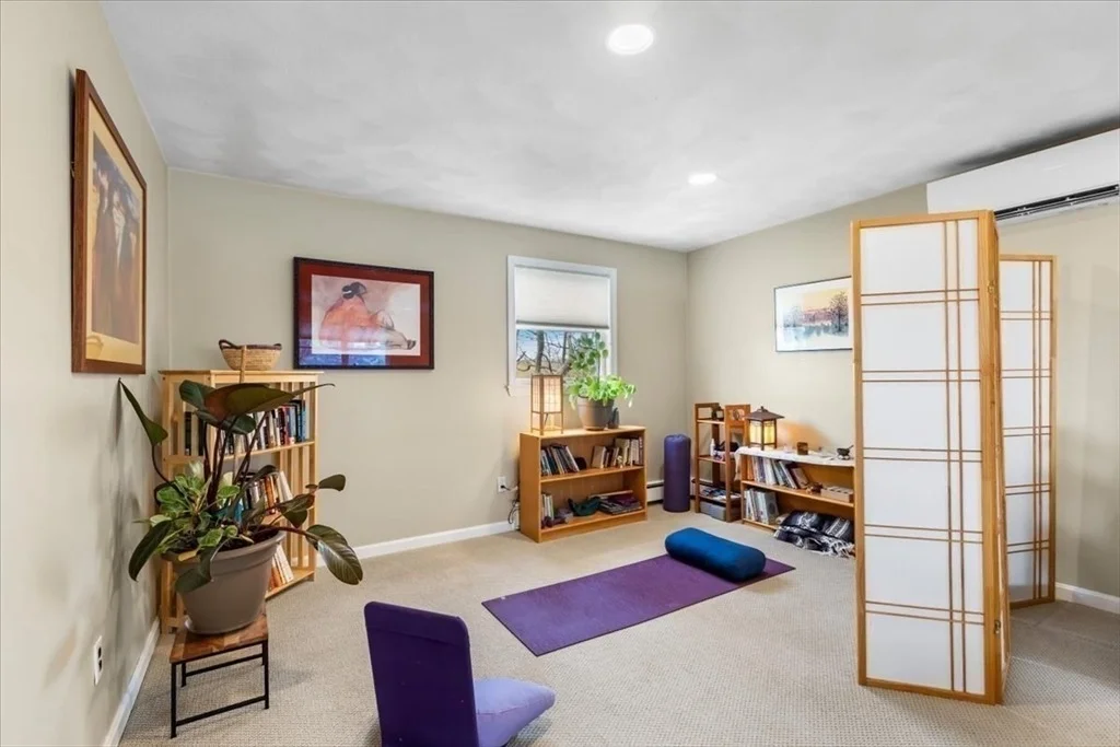 Photo of 71 Sargent Road