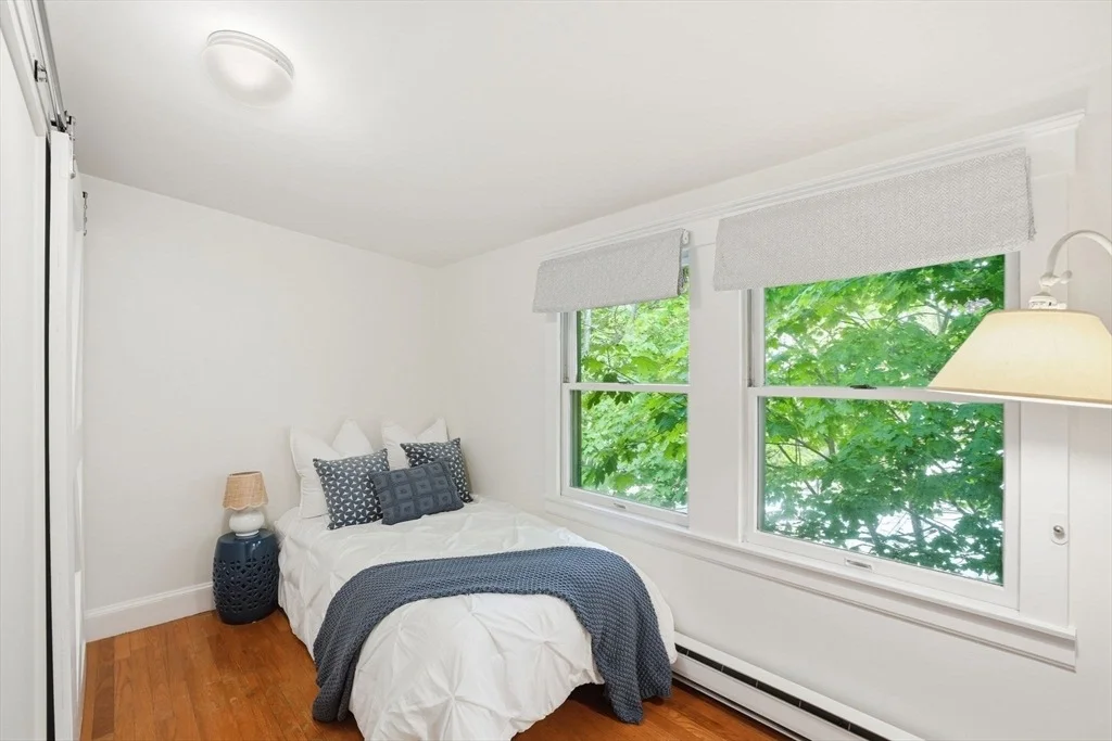 Photo of 252 Washington St