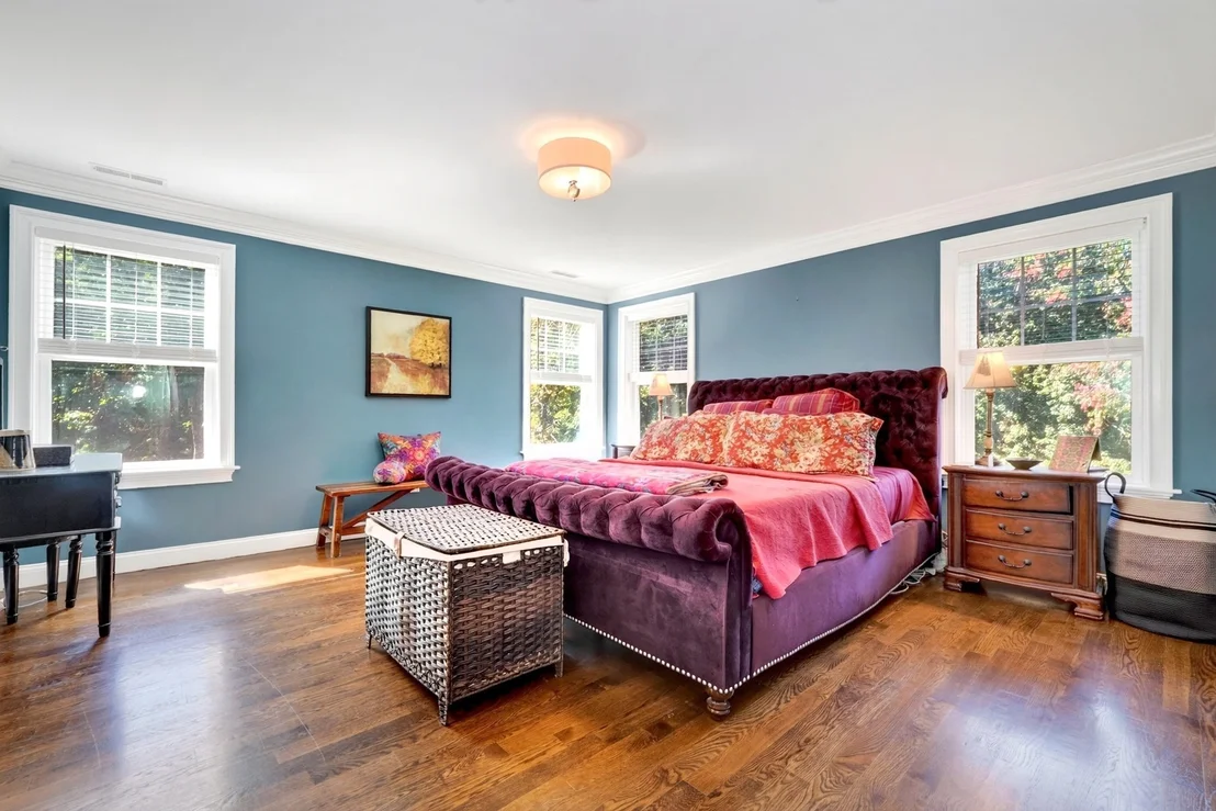Photo of 10 Dudley Rd