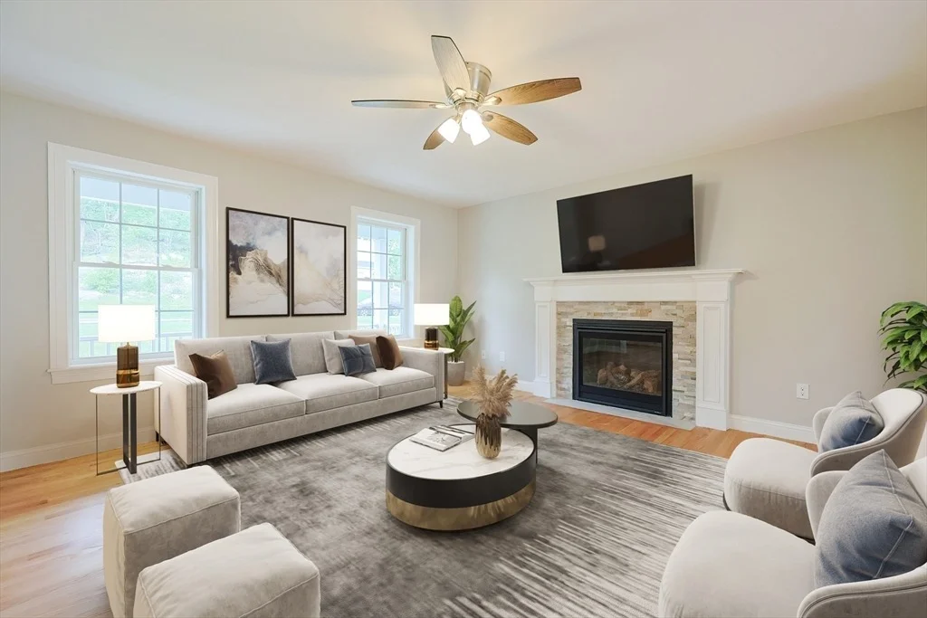 Photo of 12 Oriole Dr