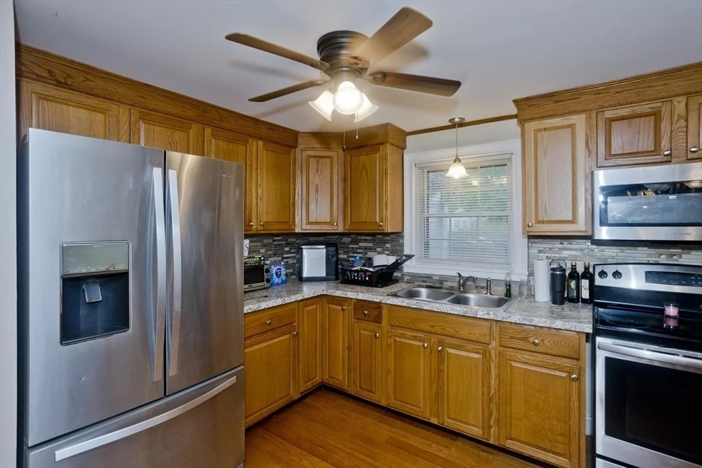 Photo of 91 Spikenard Cir