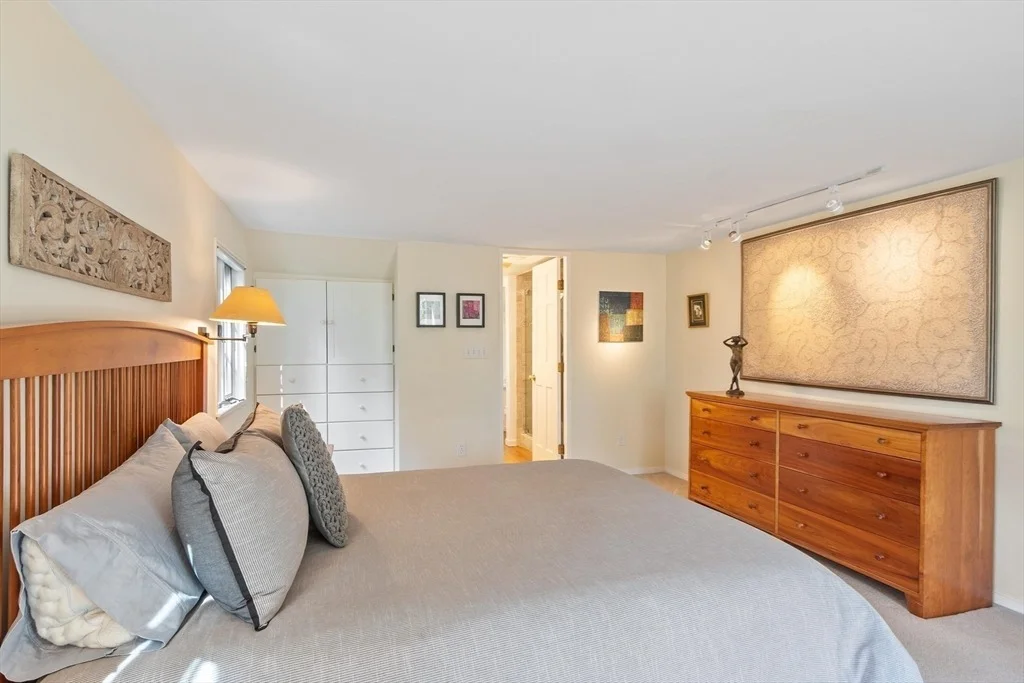 Photo of 4 Stetson Street