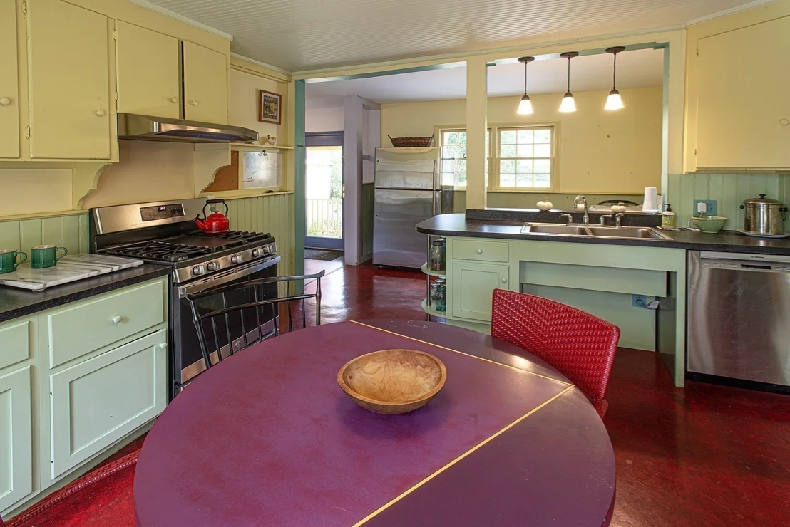Photo of 51 Baptist Hill Rd