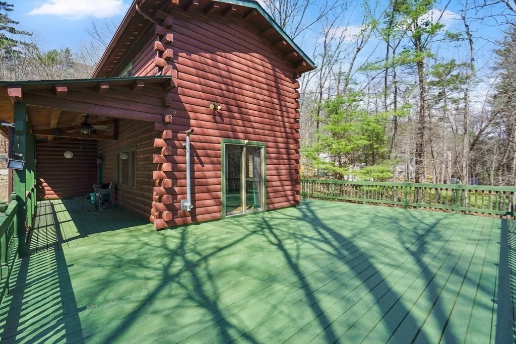 Photo of 182 Cutler Rd