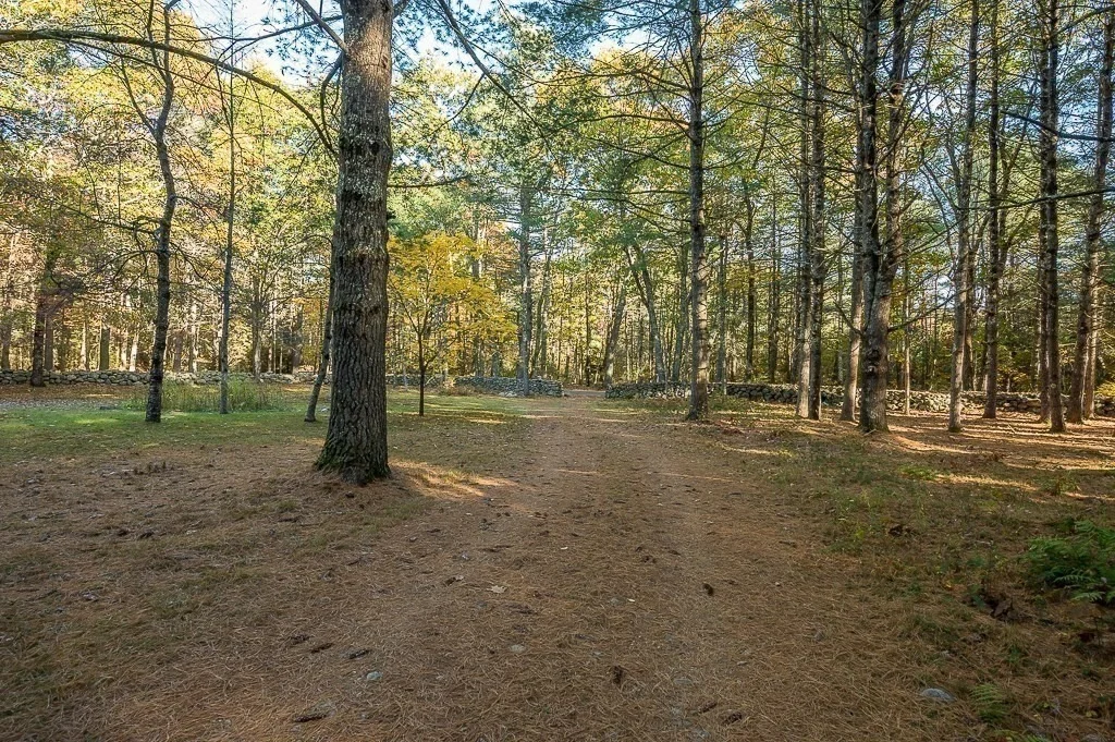 Photo of 27 Grimes Rd