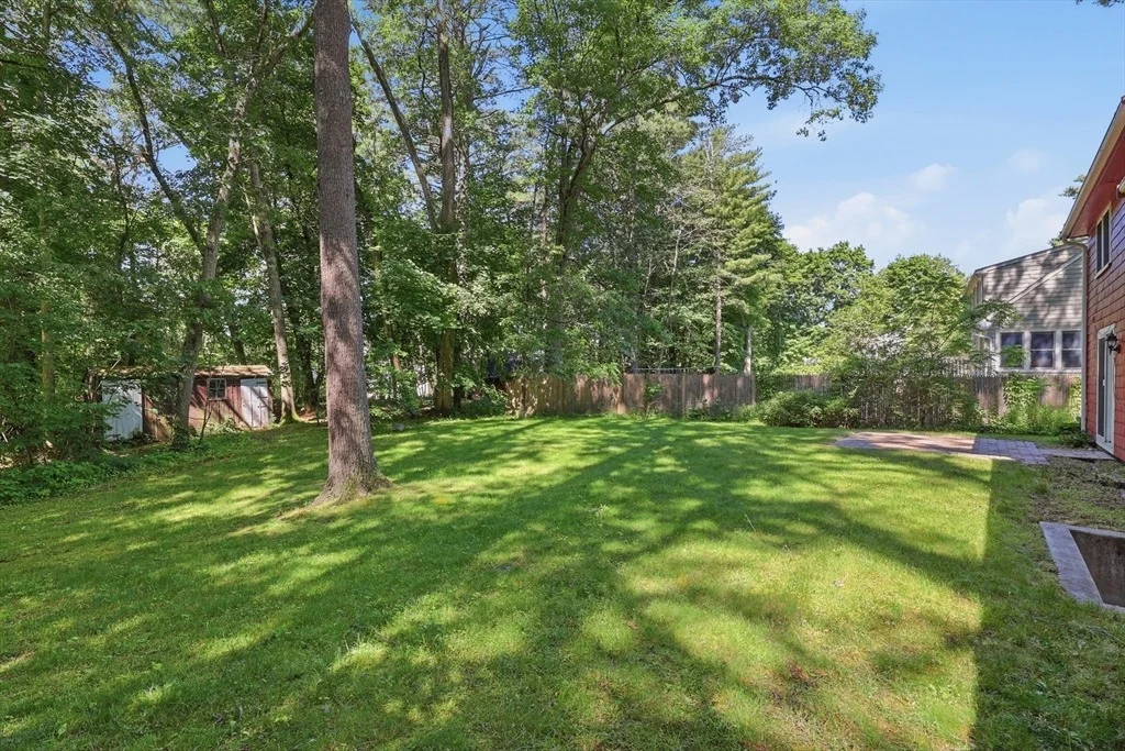 Photo of 9 Keith Road