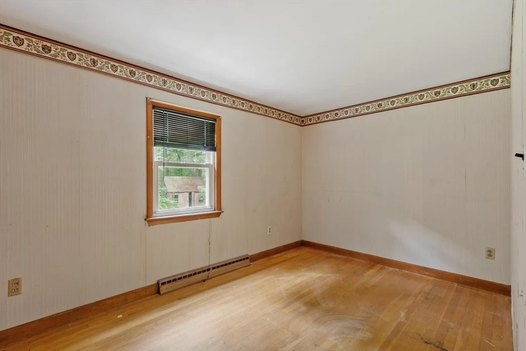 Photo of 83 Mcclelland Rd