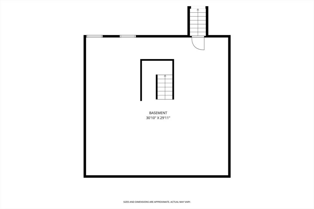 Photo of 82 Willcutt Road