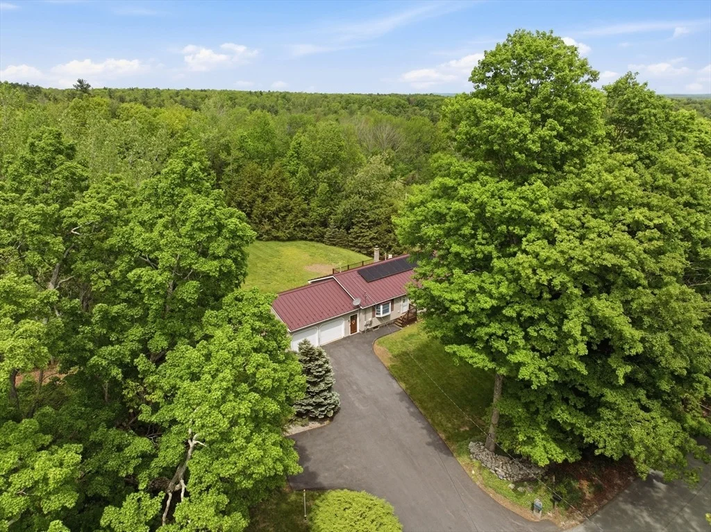 Photo of 812 Wauwinet Rd