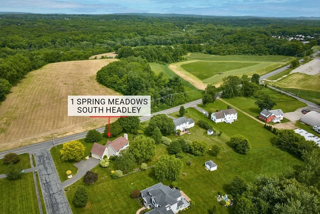 Photo of 1 Spring Mdws