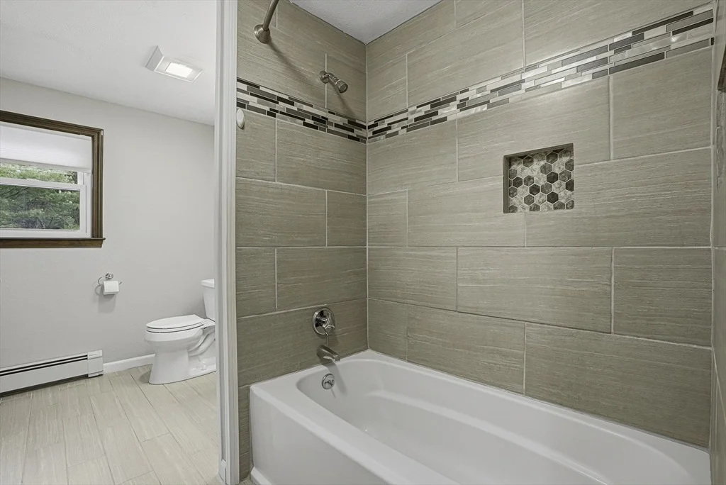 Photo of 4 Carby Drive