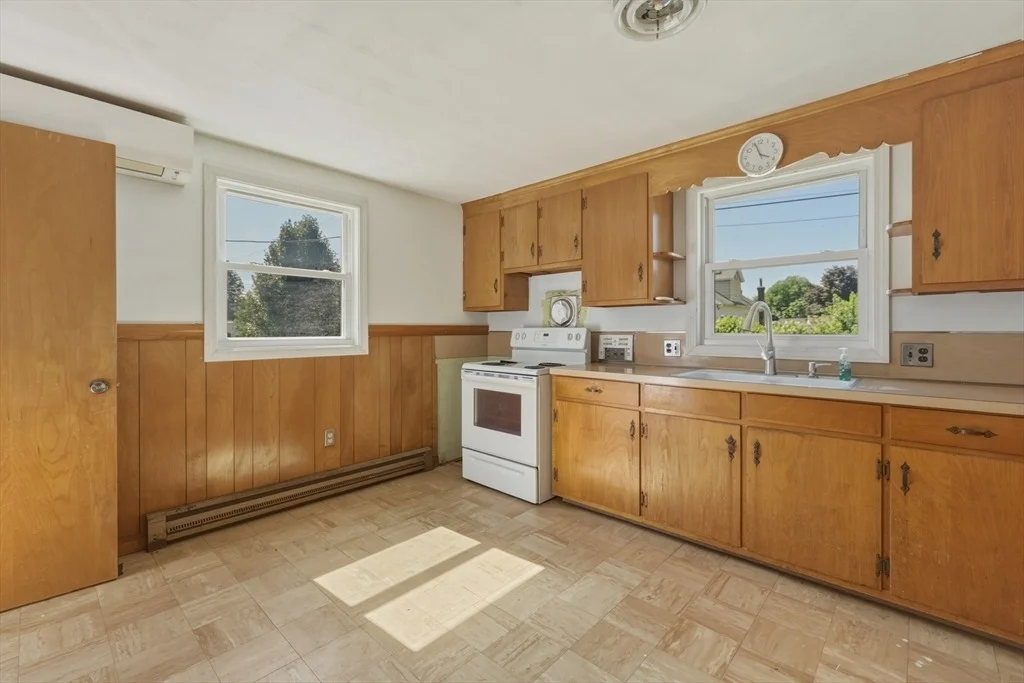 Photo of 72 Artisan Street