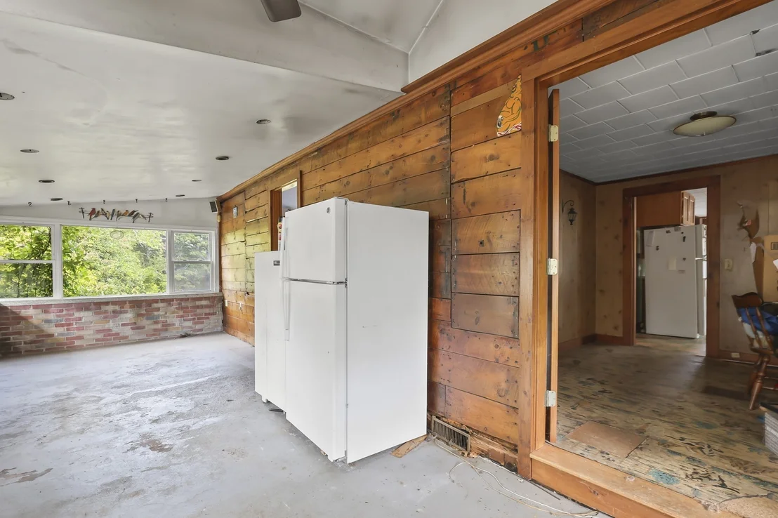 Photo of 2576 Cranberry Hwy