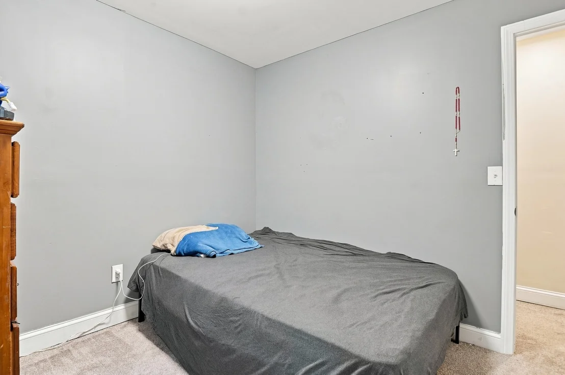 Photo of 111 Pinedale Avenue