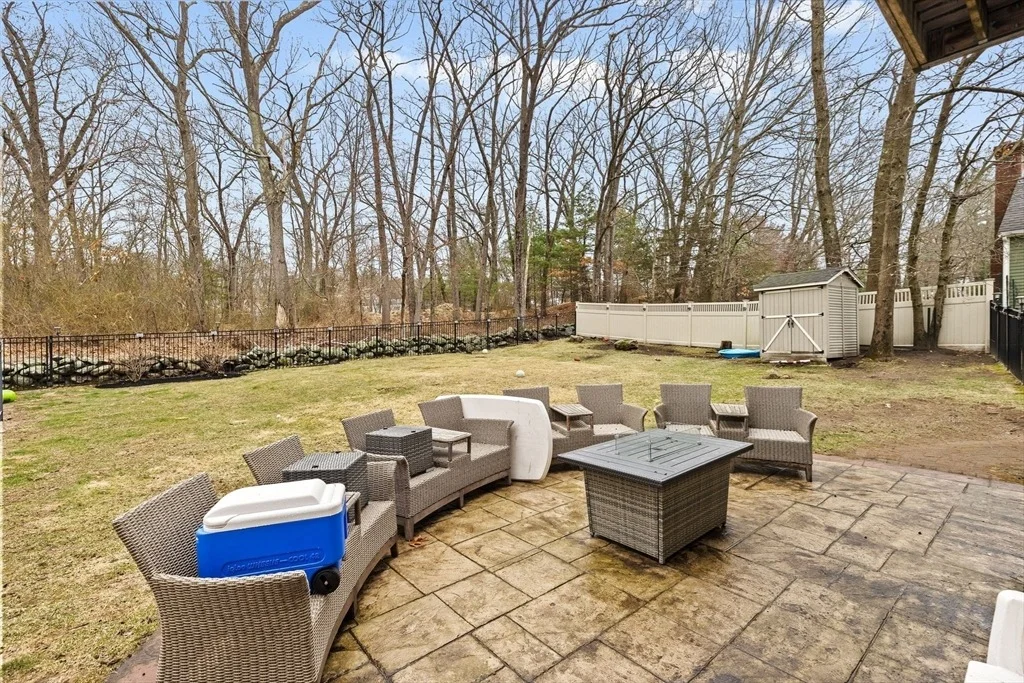 Photo of 130 Culloden Dr