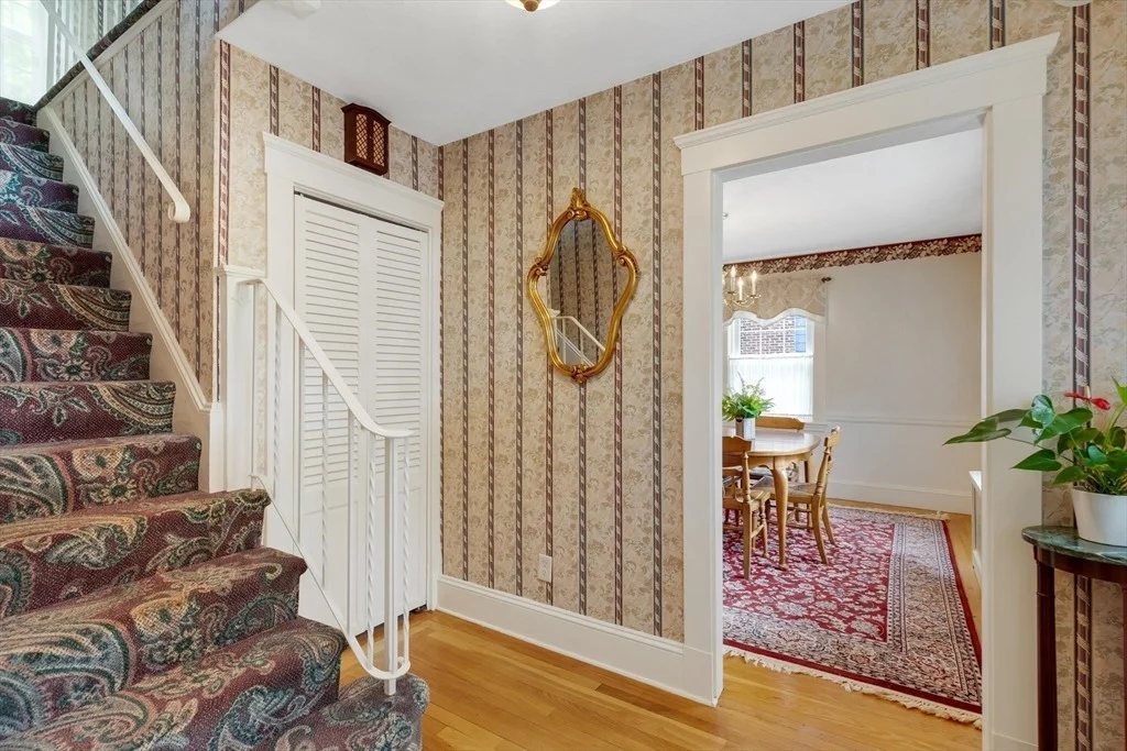 Photo of 26 Laurel  Street