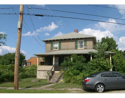 Photo of 28 Cadish Ave