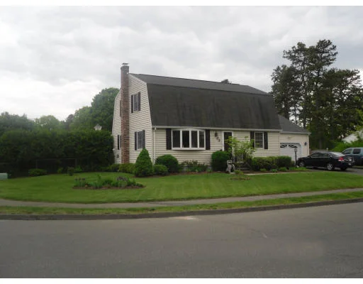 Photo of 33 Rabideau Drive