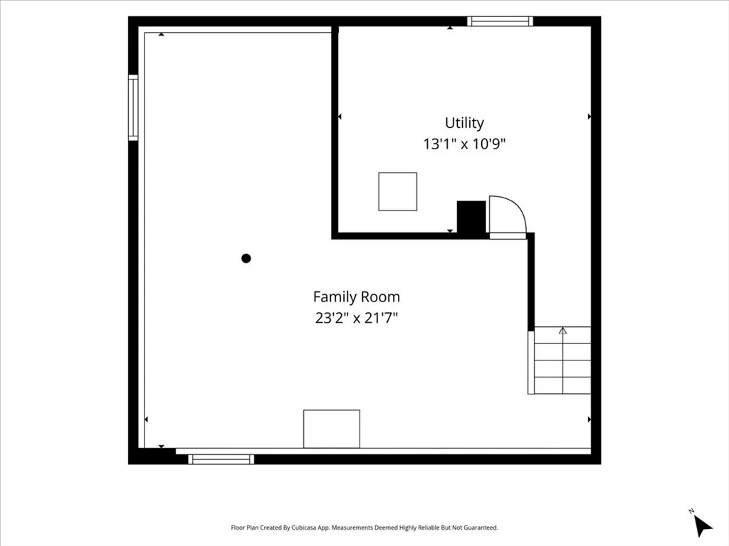 Photo of 254 Cambridge Rd