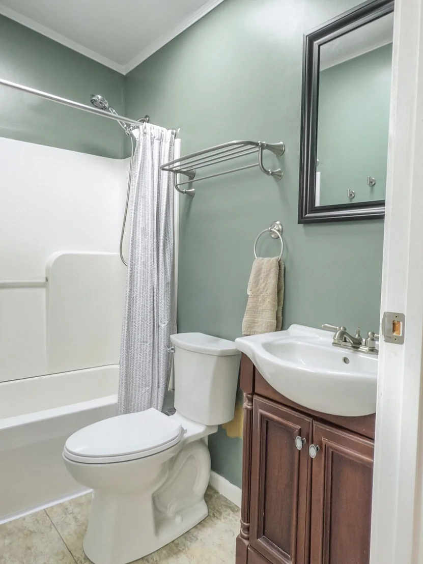 Photo of 8 Cammett Dr