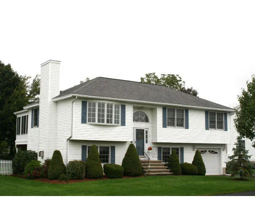 Photo of 8 Cortland Cir
