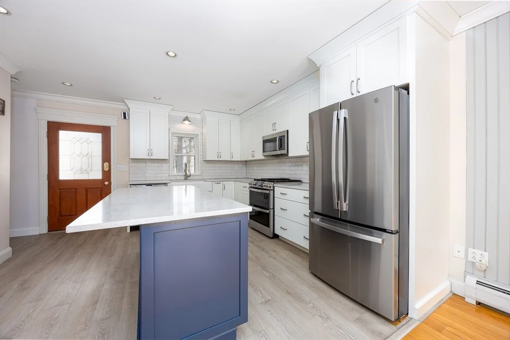 Photo of 5 Berry Patch Lane