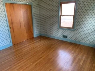 Photo of 10 Laurel Rd